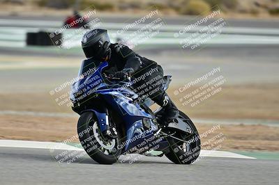 media/Nov-22-2025-2WTD (Sat) [[7eb050eb5f]]/C Group/Session 4 (Turn 9)/